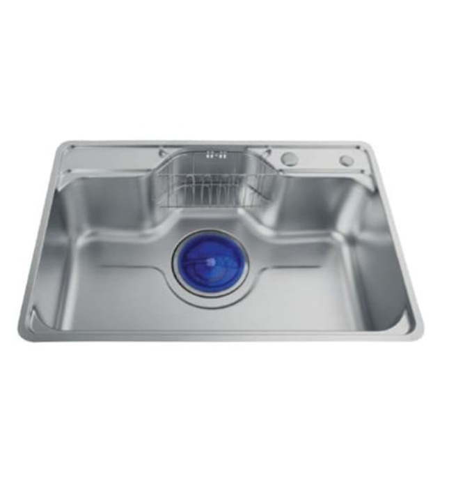 mua ban chau rua inox binh duong huong dan chi tiet tu a den z 661ff8b054d1e