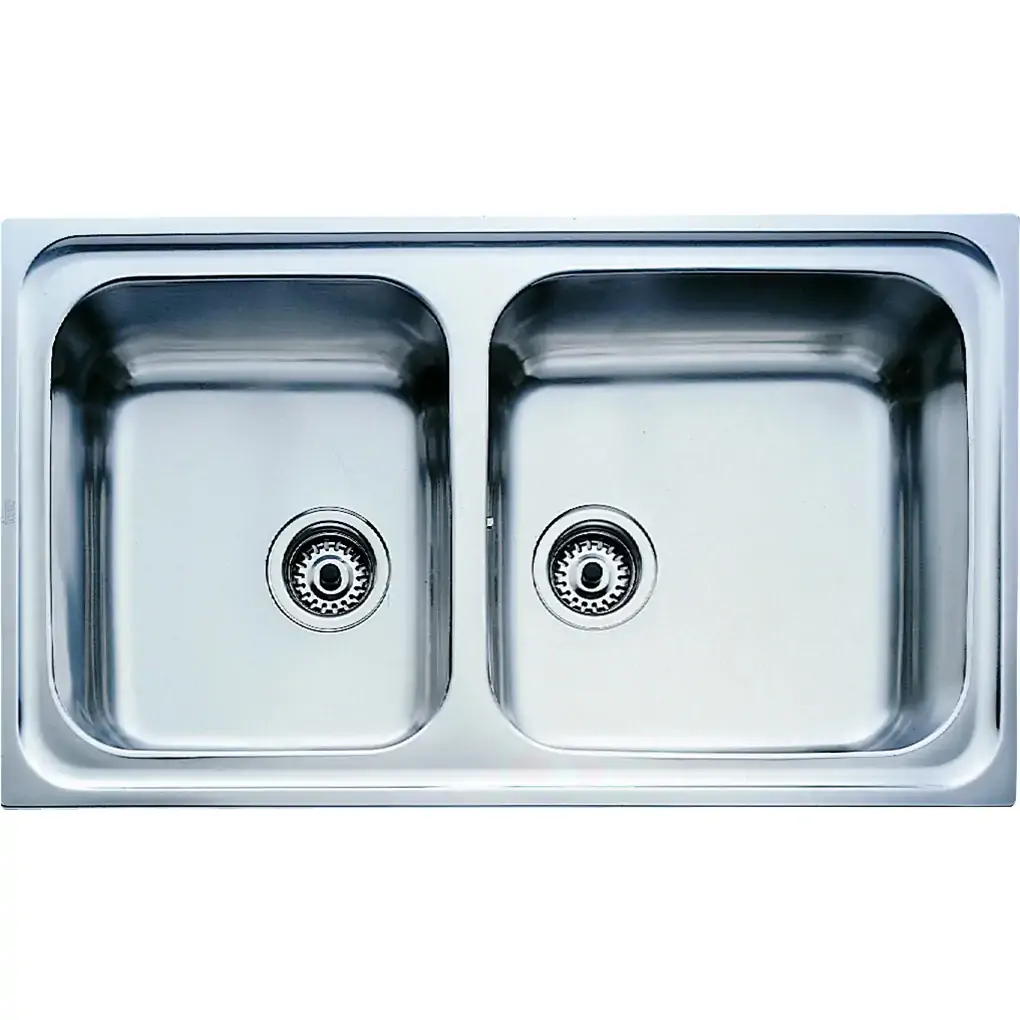 Mua bán chậu rửa inox Bình Dương Hướng dẫn chi tiết từ A đến Z