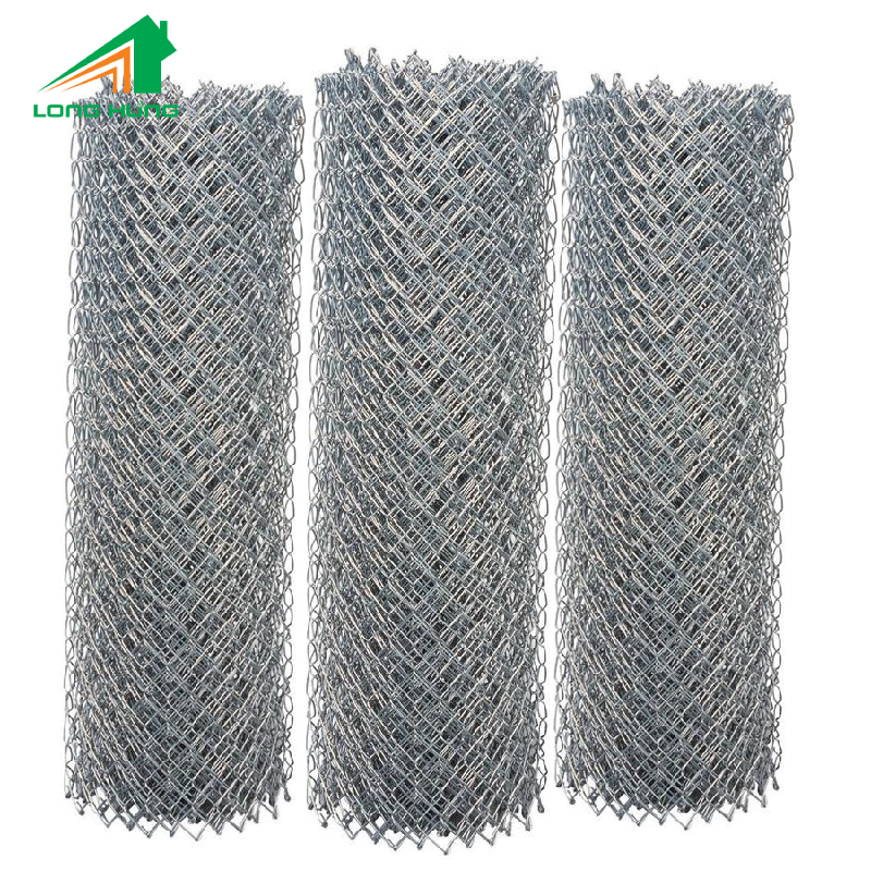 Mua Bán Lưới B40 Các Loại Cũ Mới Giá Tốt Trên Toàn Quốc Mua Bán Lưới B40 Các Loại Cũ Mới Giá Tốt Trên Toàn Quốc