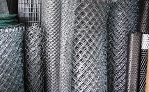 Mua Bán Lưới B40 Các Loại Cũ Mới Giá Tốt Trên Toàn Quốc 3 Mua Bán Lưới B40 Các Loại Cũ Mới Giá Tốt Trên Toàn Quốc