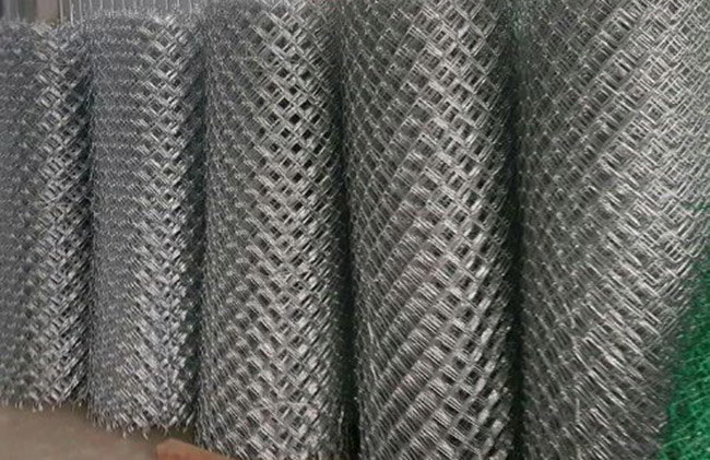 Mua Bán Lưới B40 Các Loại Cũ Mới Giá Tốt Trên Toàn Quốc 4 Mua Bán Lưới B40 Các Loại Cũ Mới Giá Tốt Trên Toàn Quốc