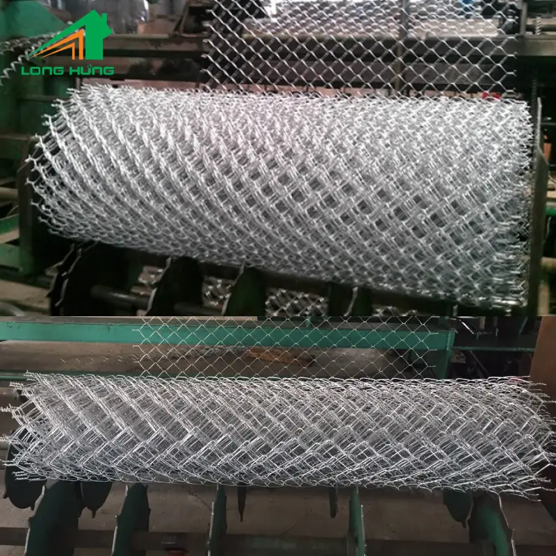 Mua Bán Lưới B40 Các Loại Cũ Mới Giá Tốt Trên Toàn Quốc 2 Mua Bán Lưới B40 Các Loại Cũ Mới Giá Tốt Trên Toàn Quốc