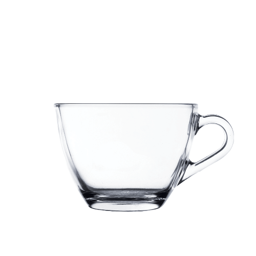 Mua bán ly cốc quán cafe - Ly uống cafe hàng chính hãng