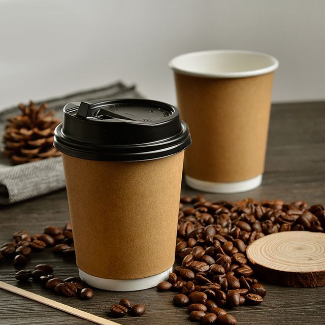 Mua bán ly cốc quán cafe - Ly uống cafe hàng chính hãng