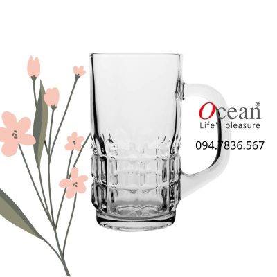 Mua bán ly cốc quán cafe - Ly uống cafe hàng chính hãng