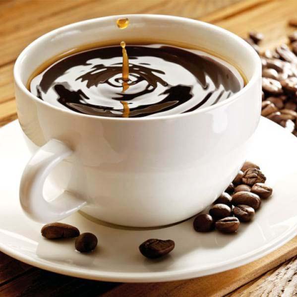 Mua bán ly cốc quán cafe - Ly uống cafe hàng chính hãng