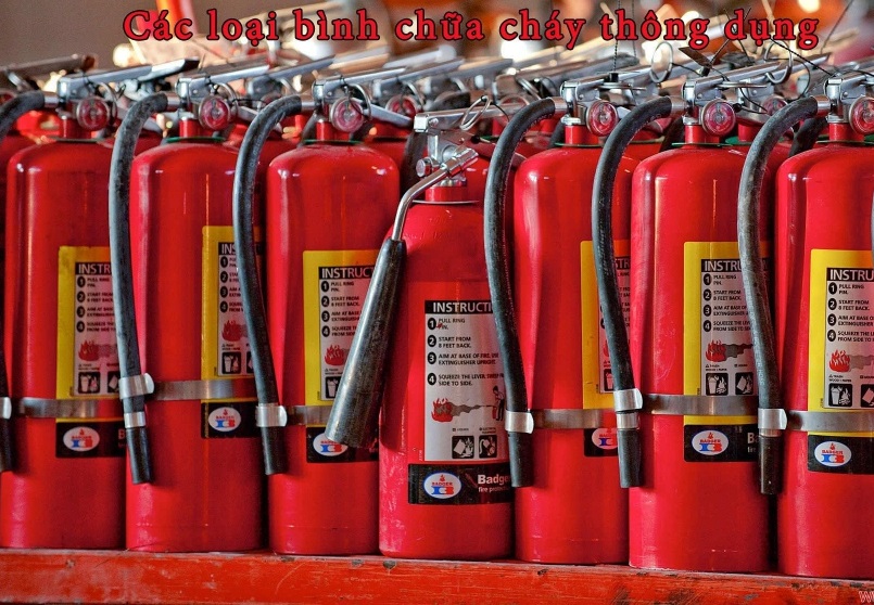 Mua bán mua bán thiết bị pccc - 0987.227.848