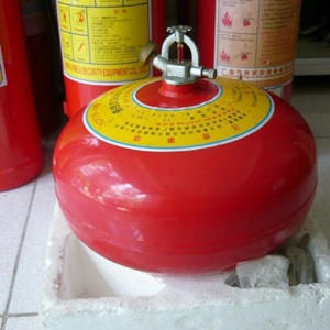 Mua bán mua bán thiết bị pccc - 0987.227.848