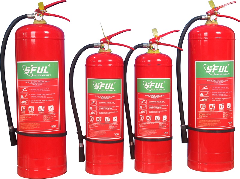 Mua bán mua bán thiết bị pccc - 0987.227.848