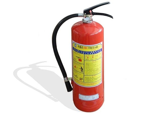 Mua bán mua bán thiết bị pccc - 0987.227.848