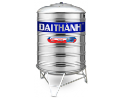 Mua Bán, Thanh Lý Bồn Nước Cũ Mới Chính Hãng Giá Rẻ Mua Bán, Thanh Lý Bồn Nước Cũ Mới Chính Hãng Giá Rẻ