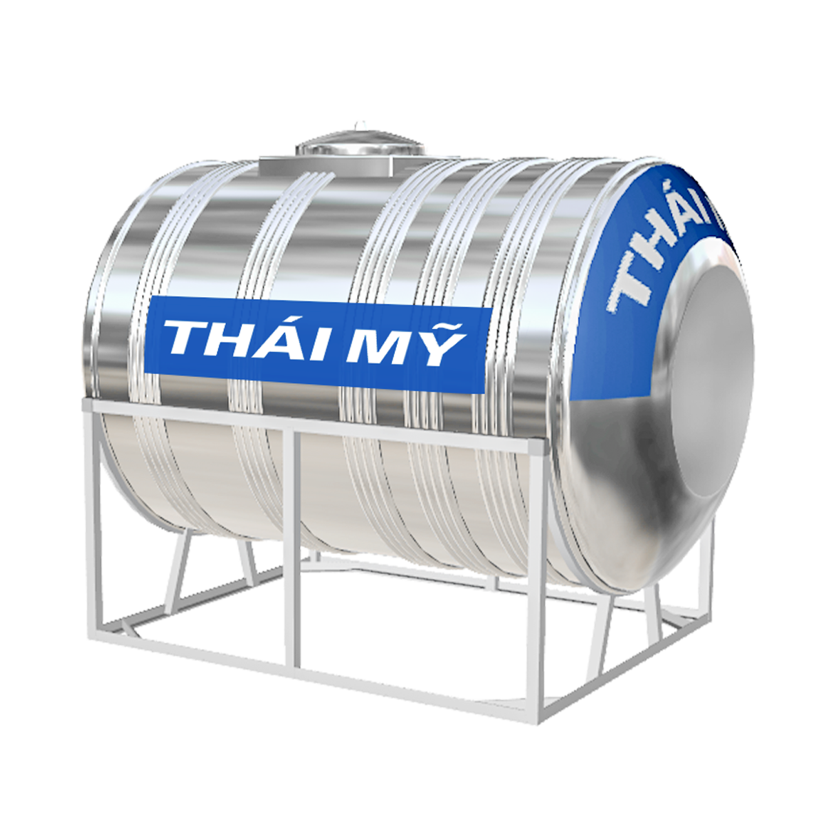 Mua Bán, Thanh Lý Bồn Nước Cũ Mới Chính Hãng Giá Rẻ Mua Bán, Thanh Lý Bồn Nước Cũ Mới Chính Hãng Giá Rẻ