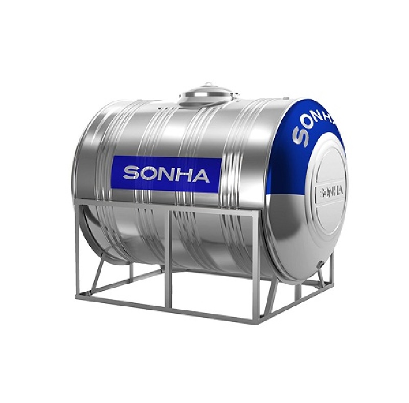 Mua Bán, Thanh Lý Bồn Nước Cũ & Mới Chính Hãng Giá Rẻ 2 Mua Bán, Thanh Lý Bồn Nước Cũ Mới Chính Hãng Giá Rẻ