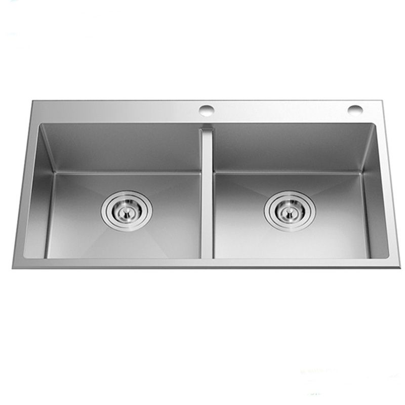 Mua Bán, Thanh Lý Bồn Rửa Chén Cũ  Mới Cao Cấp Giá Rẻ