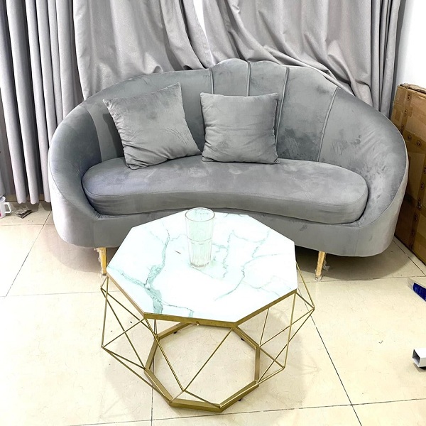 Mua Bán, Thanh Lý Ghế Sofa Cũ Mới Cao Cấp Giá Rẻ
