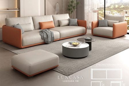 Mua Bán, Thanh Lý Ghế Sofa Cũ Mới Cao Cấp Giá Rẻ