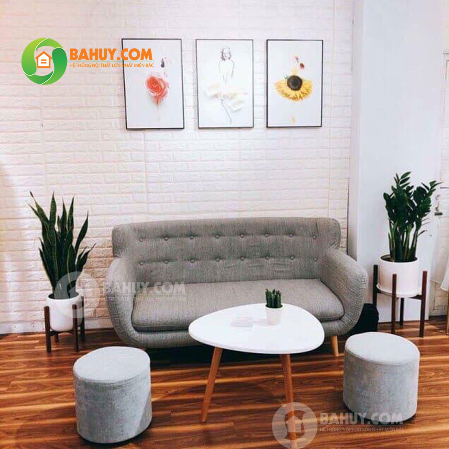 Mua Bán, Thanh Lý Ghế Sofa Cũ Mới Cao Cấp Giá Rẻ