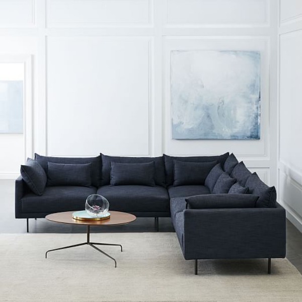 Mua Bán, Thanh Lý Ghế Sofa Cũ Mới Cao Cấp Giá Rẻ