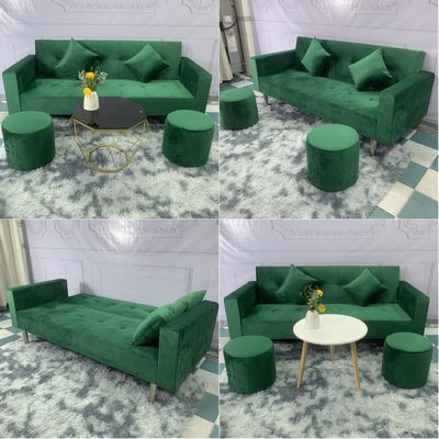 Mua Bán, Thanh Lý Ghế Sofa Cũ Mới Cao Cấp Giá Rẻ