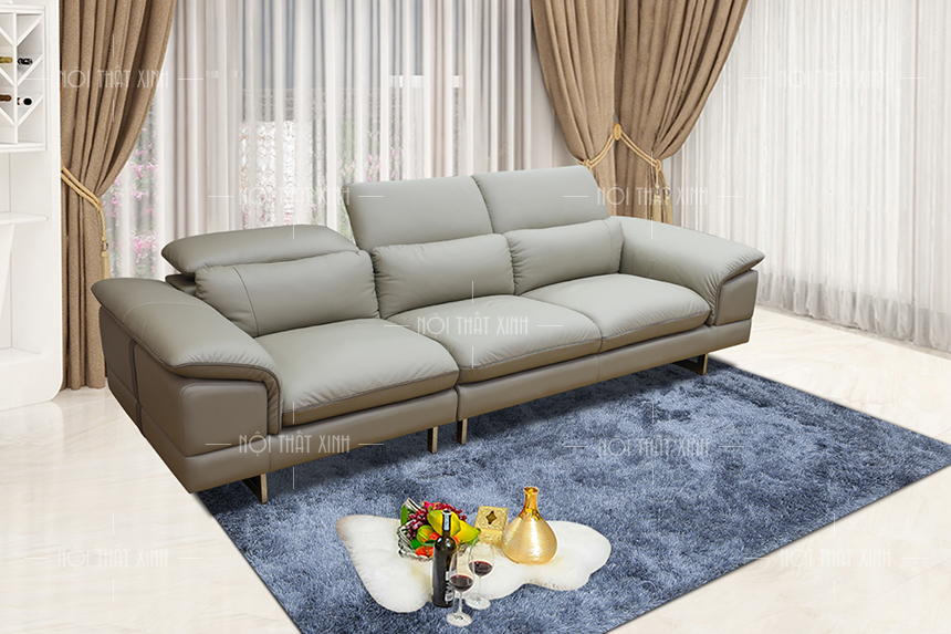 Mua Bán, Thanh Lý Ghế Sofa Cũ Mới Cao Cấp Giá Rẻ