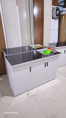 Mua Bán, Thanh Lý Kệ Bếp Đẹp Cũ Mới Cao Cấp Giá Rẻ