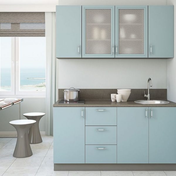 Mua Bán, Thanh Lý Kệ Bếp Đẹp Cũ Mới Cao Cấp Giá Rẻ