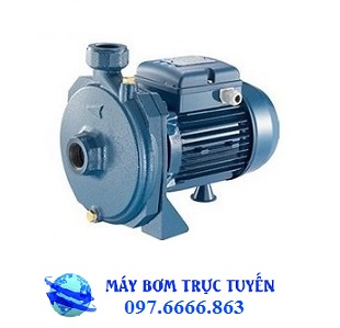Mua bán, Thanh lý Máy bơm nước cũ & mới chính hãng 3 Mua bán, Thanh lý Máy bơm nước cũ mới chính hãng