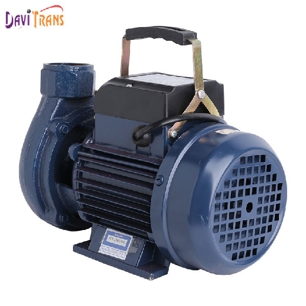 Mua bán, Thanh lý Máy bơm nước cũ & mới chính hãng 5 Mua bán, Thanh lý Máy bơm nước cũ mới chính hãng