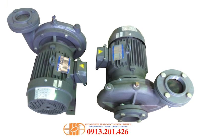 Mua bán, Thanh lý Máy bơm nước cũ & mới chính hãng 6 Mua bán, Thanh lý Máy bơm nước cũ mới chính hãng