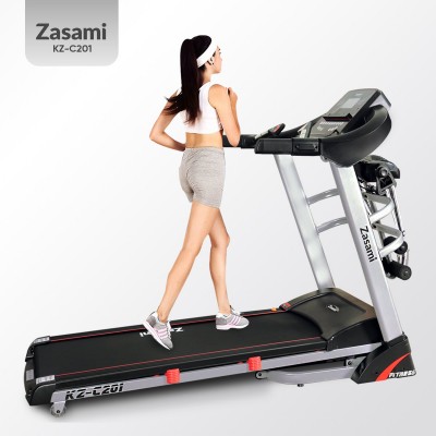 Mua Bán, Thanh Lý Máy Chạy Bộ Cũ & Mới 1 mua ban thanh ly may chay bo cu moi 66214e099a23a
