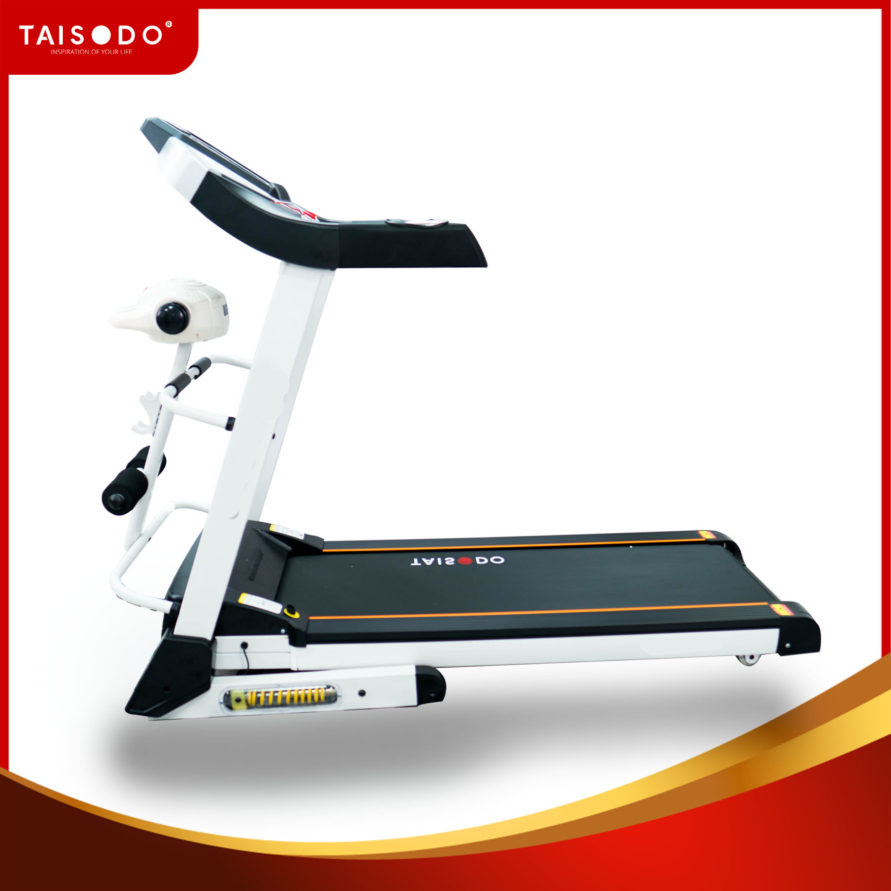 Mua Bán, Thanh Lý Máy Chạy Bộ Cũ  Mới