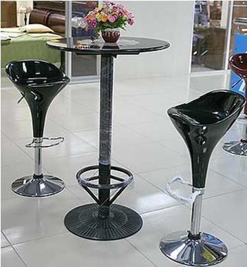 Mua Bán Thanh Lý Quán Bar Báo Giá Nhanh Gọi 0987.227.848