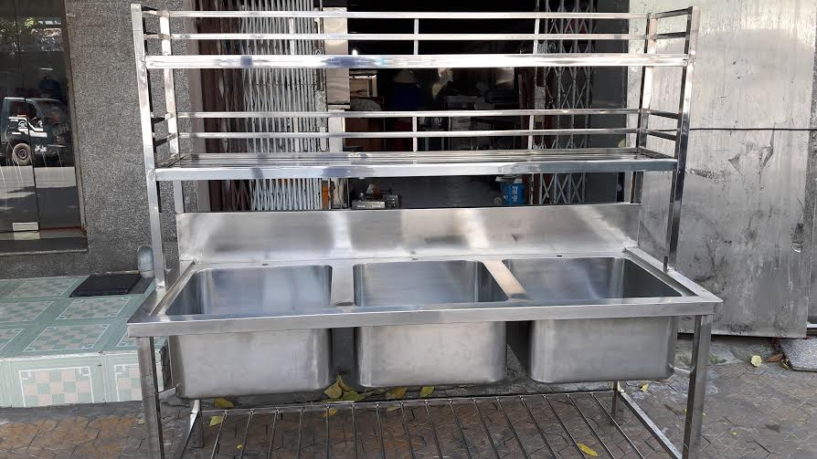 Mua Bán, Thanh Lý Tủ Chén Cũ  Mới Cao Cấp Giá Rẻ