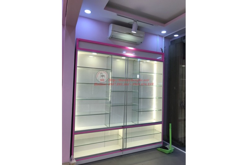 Mua Bán, Thanh Lý Tủ Chén Cũ  Mới Cao Cấp Giá Rẻ