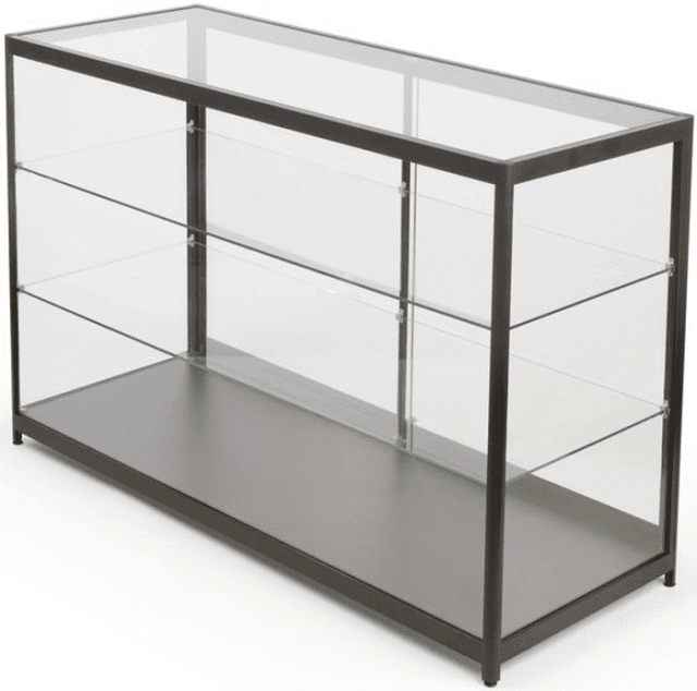 Mua Bán, Thanh Lý Tủ Chén Cũ  Mới Cao Cấp Giá Rẻ