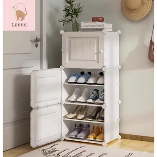 Mua Bán, Thanh Lý Tủ Giày Dép Cũ Mới Cao Cấp Giá Rẻ