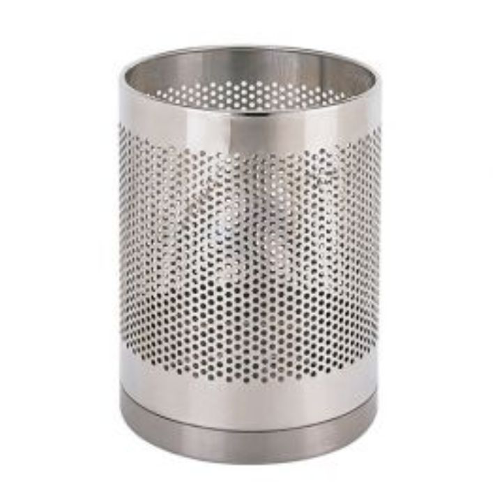 Mua Bán Thùng Đựng Rác