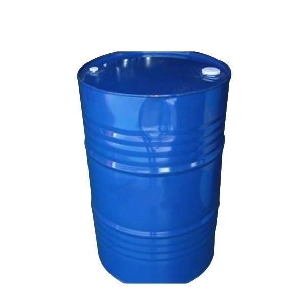 Mua Bán Thùng Phuy Các Loại, Dùng Làm Bàn Ghế Giá Tốt