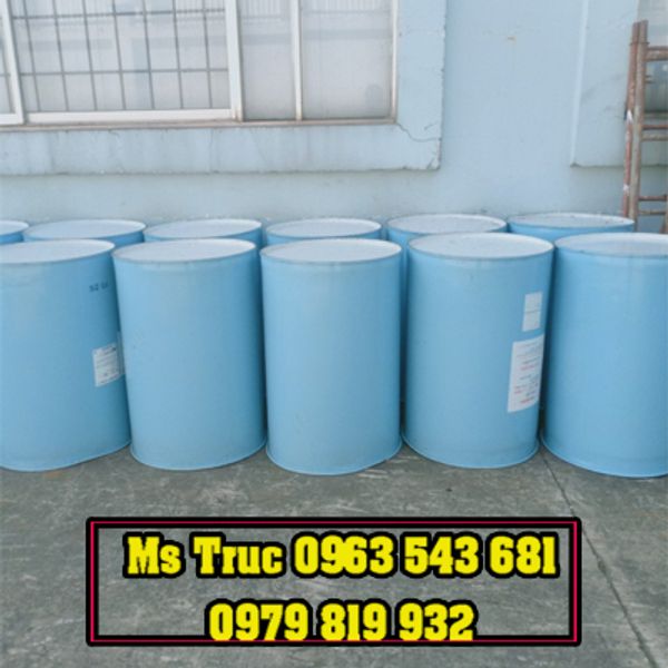 Mua Bán Thùng Phuy Các Loại, Dùng Làm Bàn Ghế Giá Tốt