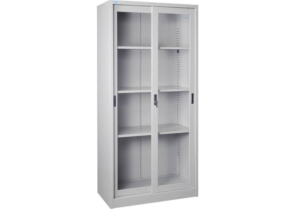 Mua Bán Tủ Nhôm Kính Bán Hàng, Trưng Bày, Đựng Quần Áo Cũ-Mới, Giá Rẻ
