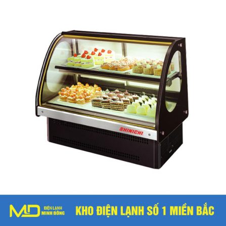 mua ban tu trung bay banh kem 0987227848 661f953b58ed6