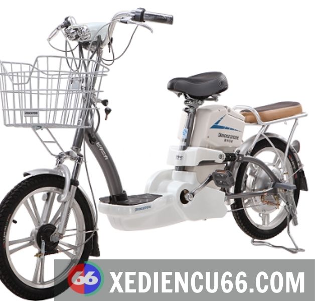 Mua Bán Xe Đạp Điện Cũ Và Mới Giá Rẻ 3 Mua Bán Xe Đạp Điện Cũ Và Mới Giá Rẻ