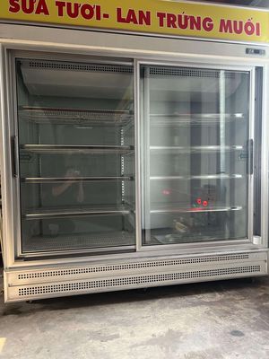 Nơi Bán Tủ Trưng Bày Bánh Kem Uy Tín, Chất Lượng, Giá Rẻ