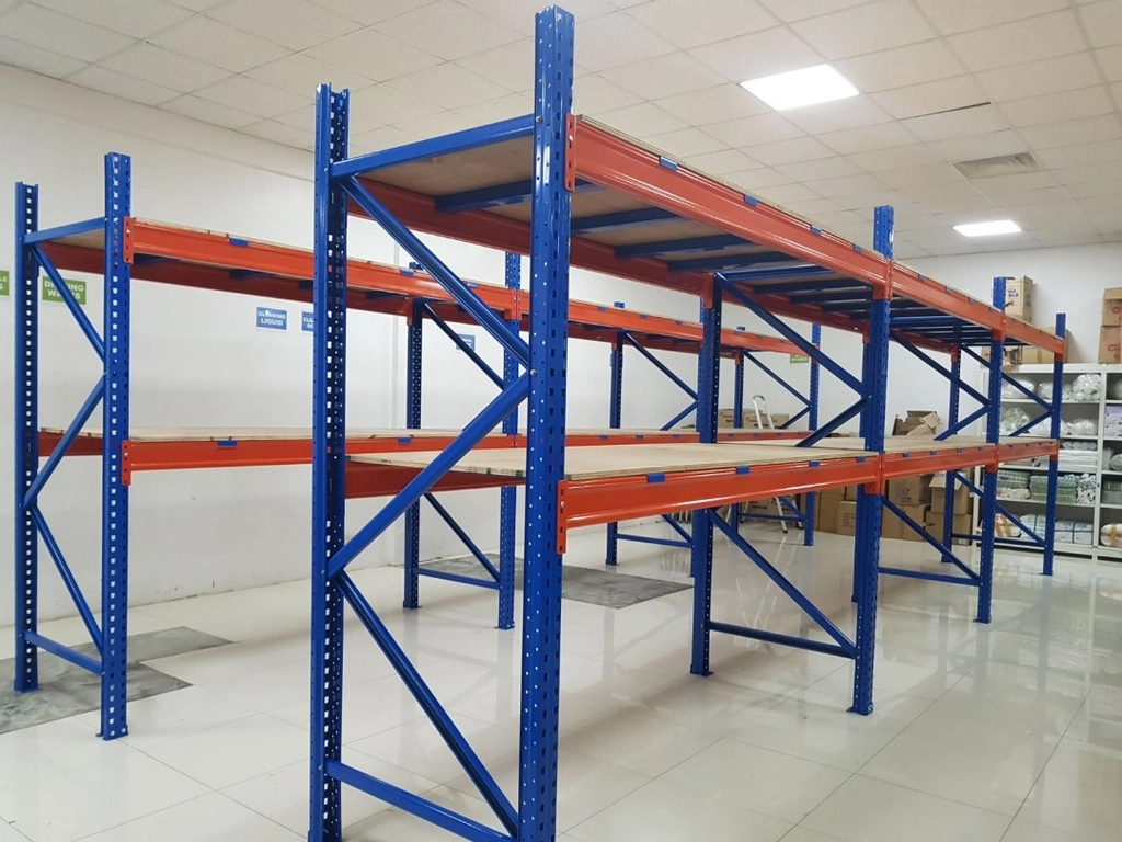 Chuyên thu mua và thanh lý kệ hàng hoá nhà kho, nhà xưởng, siêu thị 7 pallet mat go 2 san aaba983d fd52 4794 88ab a973627af5e9