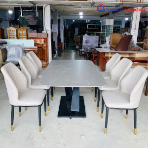 thanh ly bo ban an sang trong hien dai ton kho 03 300x300 1