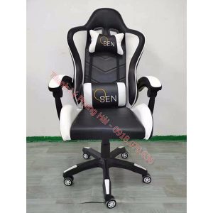 thanh ly ghe game 300x300 1