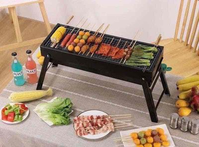 Thanh Lý Mua Bán Bếp Nướng Than Cũ & Mới Chất Lượng 3 Thanh Lý Mua Bán Lò Nướng Than Cũ Mới Chất Lượng