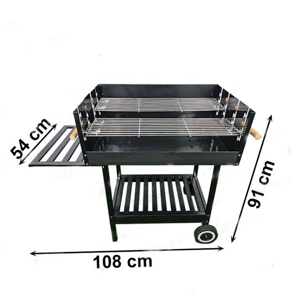 Thanh Lý Mua Bán Bếp Nướng Than Cũ Mới Chất Lượng Thanh Lý Mua Bán Bếp Nướng Than Cũ Mới Chất Lượng