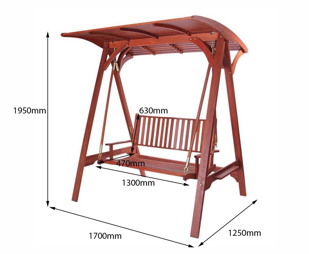 Thanh Lý, Mua Bán Ghế Xích Đu Cũ  Mới Cao Cấp Giá Rẻ
