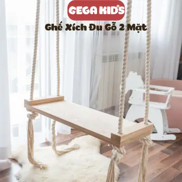 Thanh Lý, Mua Bán Ghế Xích Đu Cũ  Mới Cao Cấp Giá Rẻ